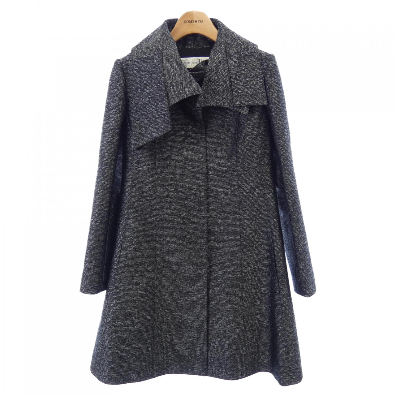 Christian Dior Coat