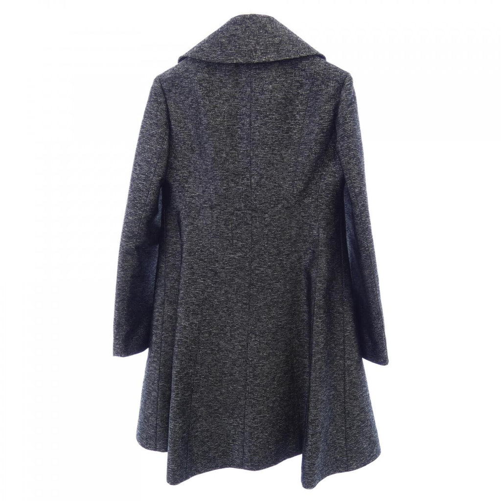 Christian Dior Coat