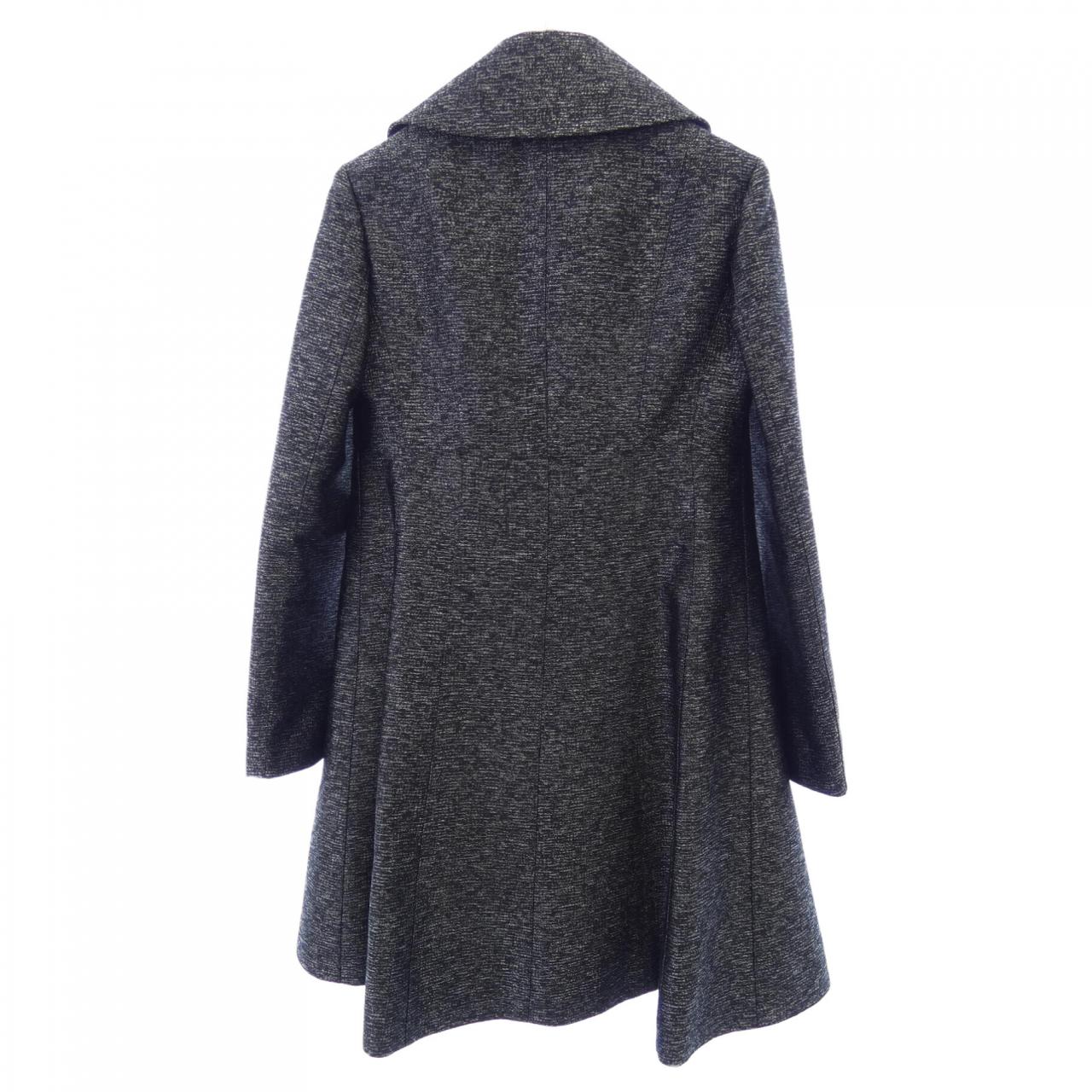 Christian Dior Coat
