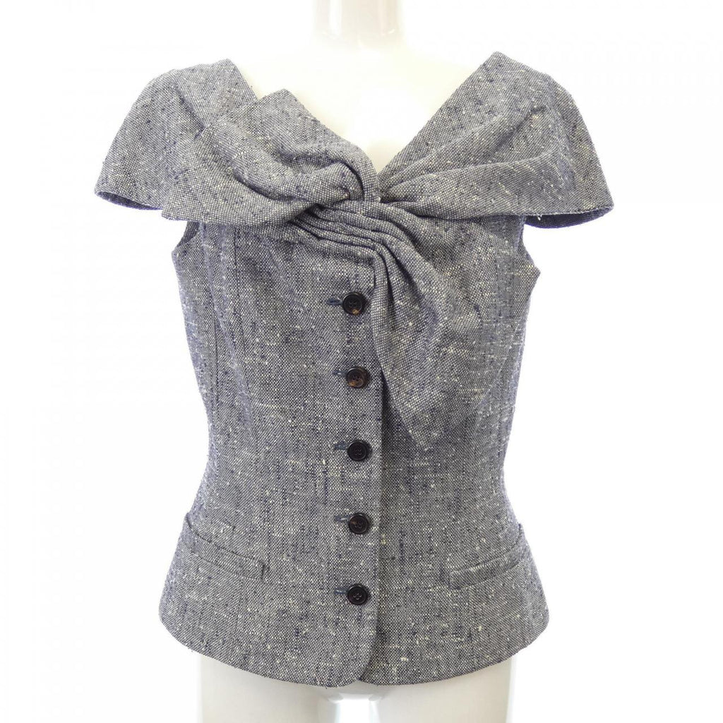 Christian Dior Jacket