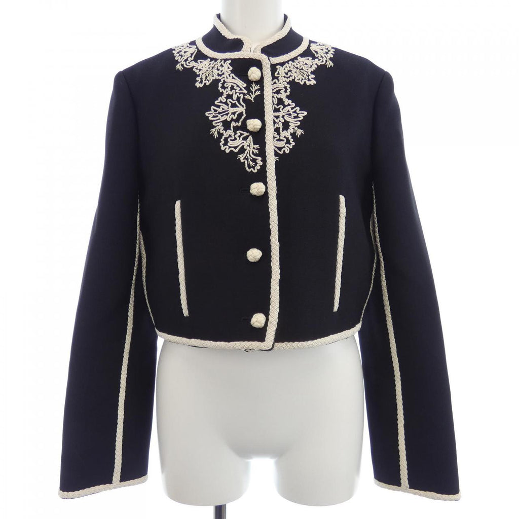 Christian Dior Jacket