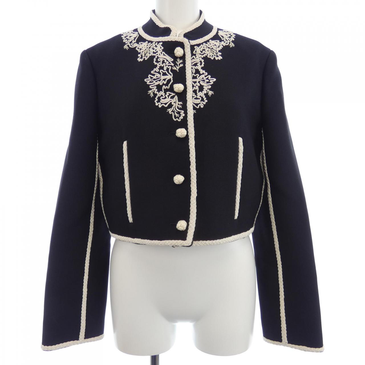 Christian Dior Jacket