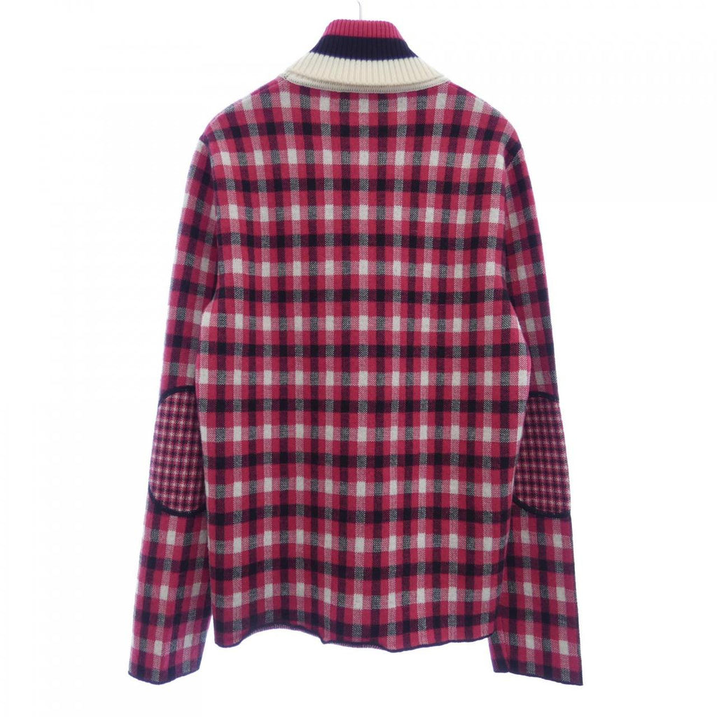 Fendi FAE144 A4EM Knitwear