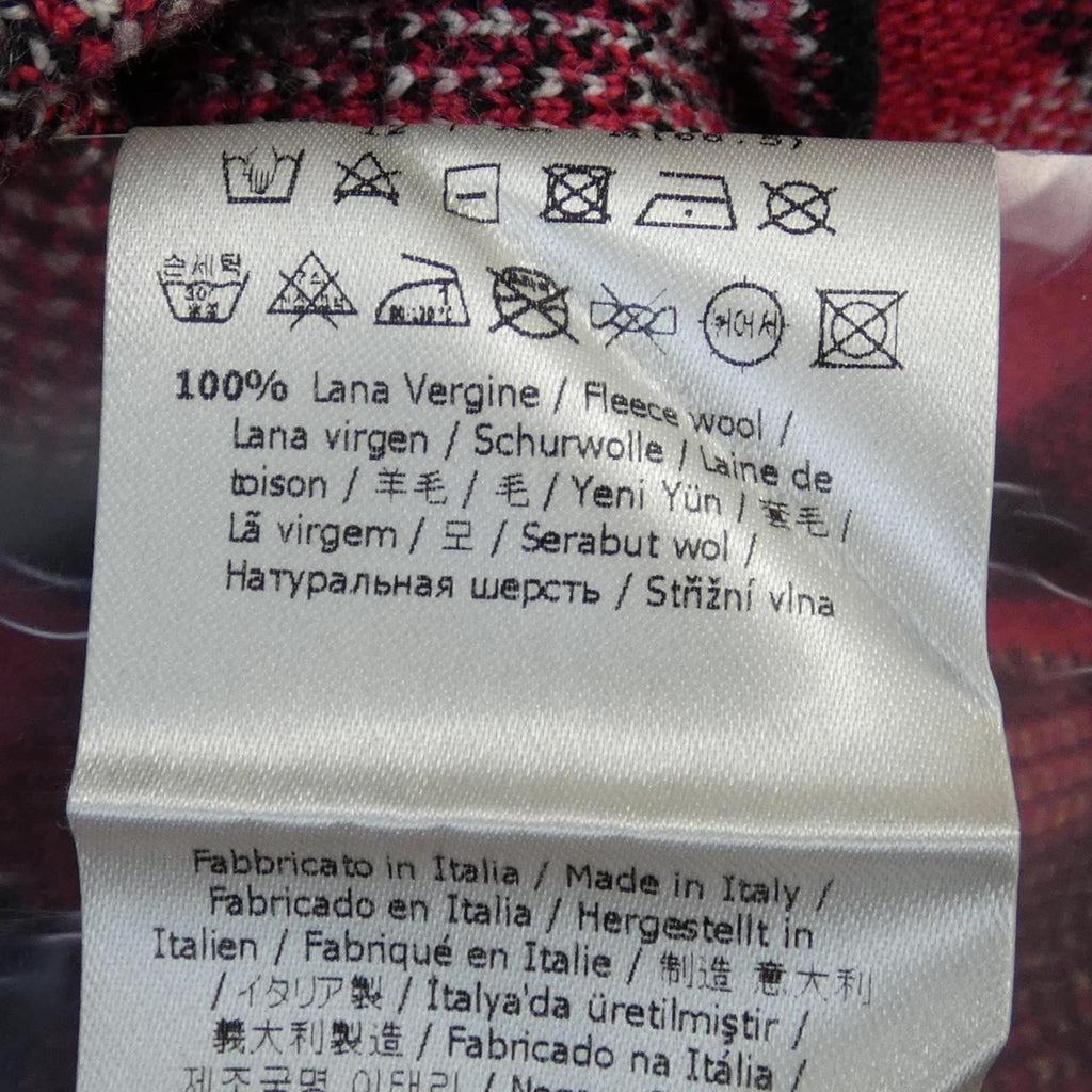 Fendi FAE144 A4EM Knitwear