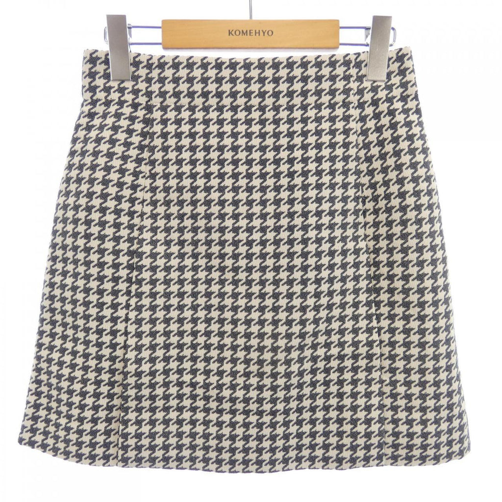 Christian Dior Skirt