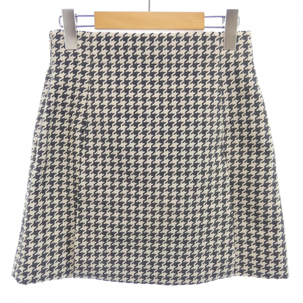 Christian Dior Skirt