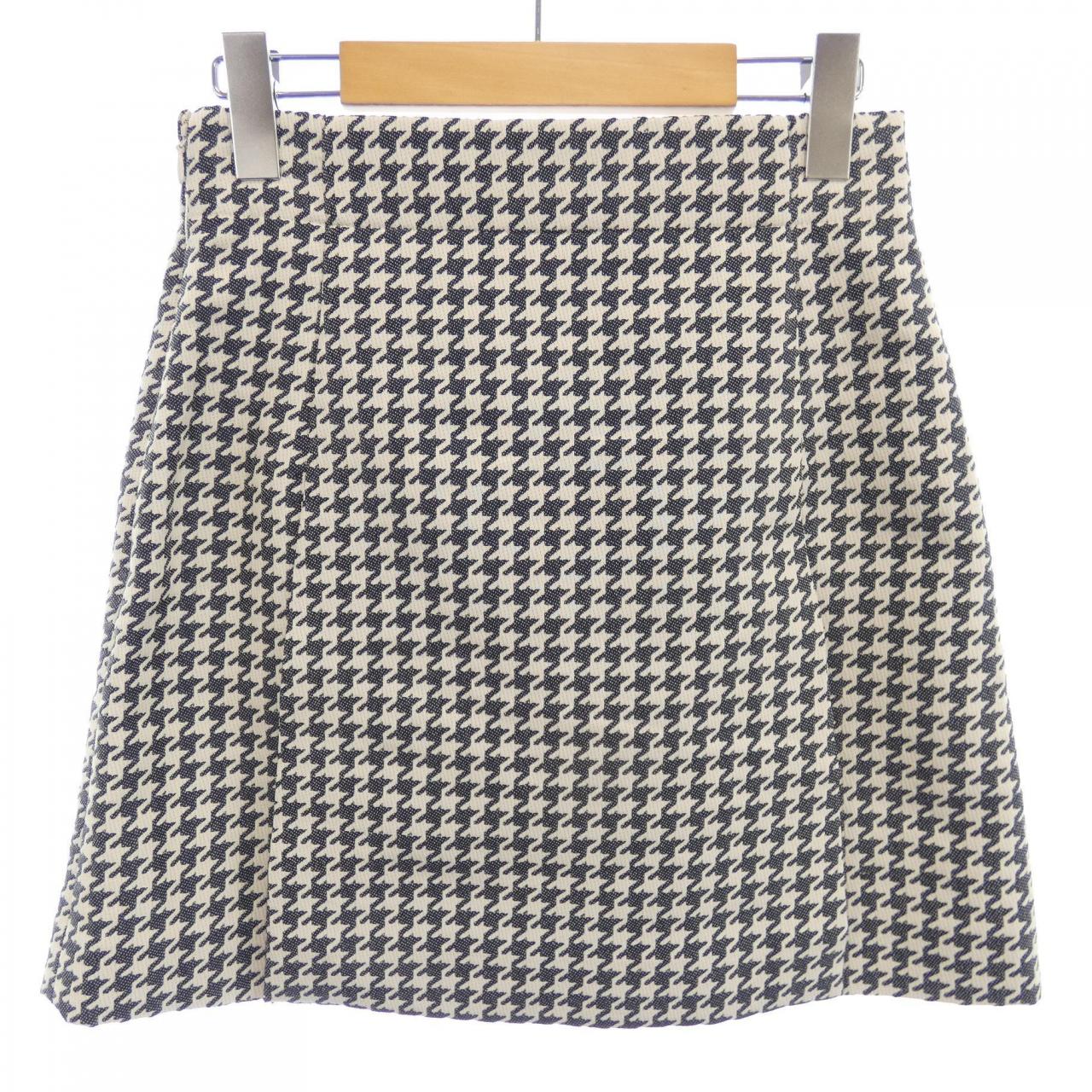 Christian Dior Skirt