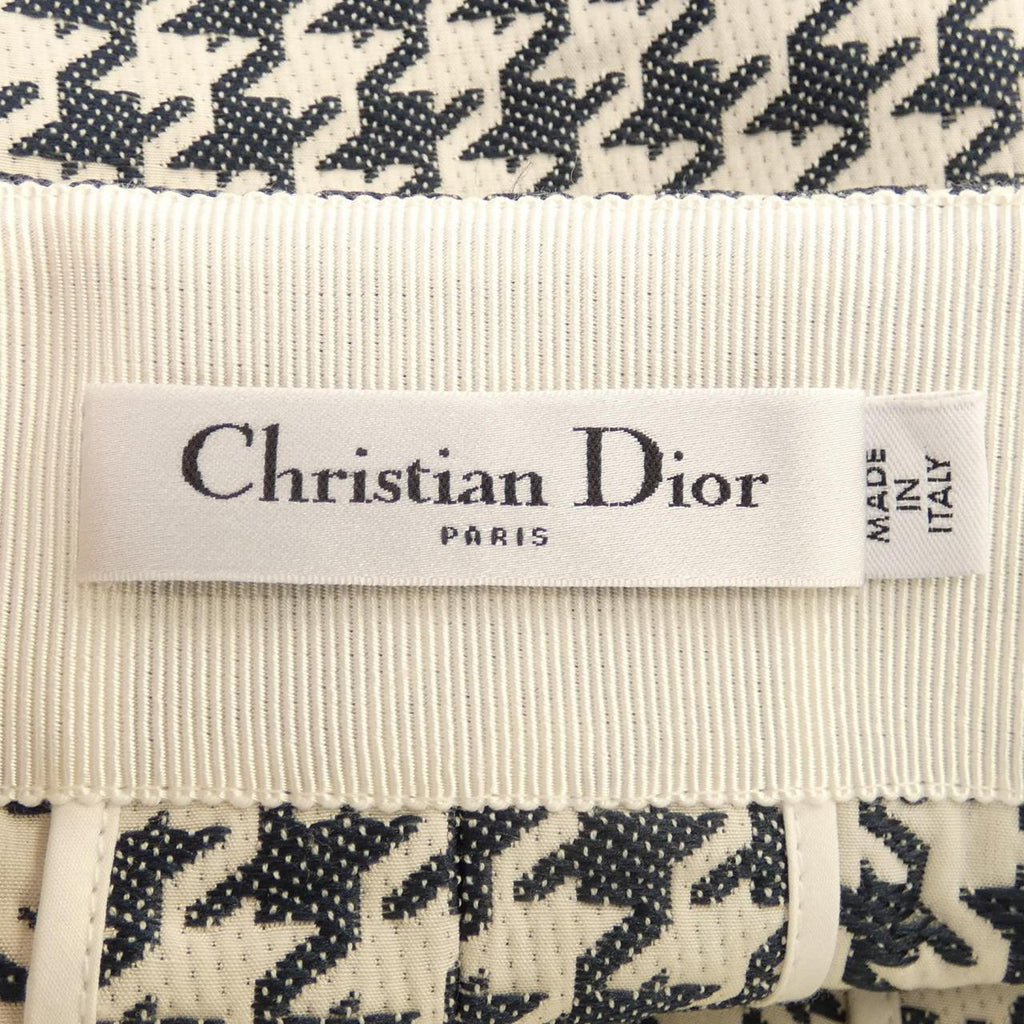 Christian Dior Skirt