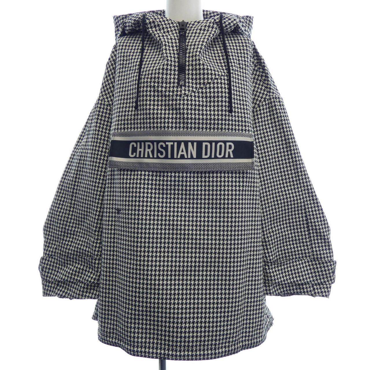 Christian Dior Jacket
