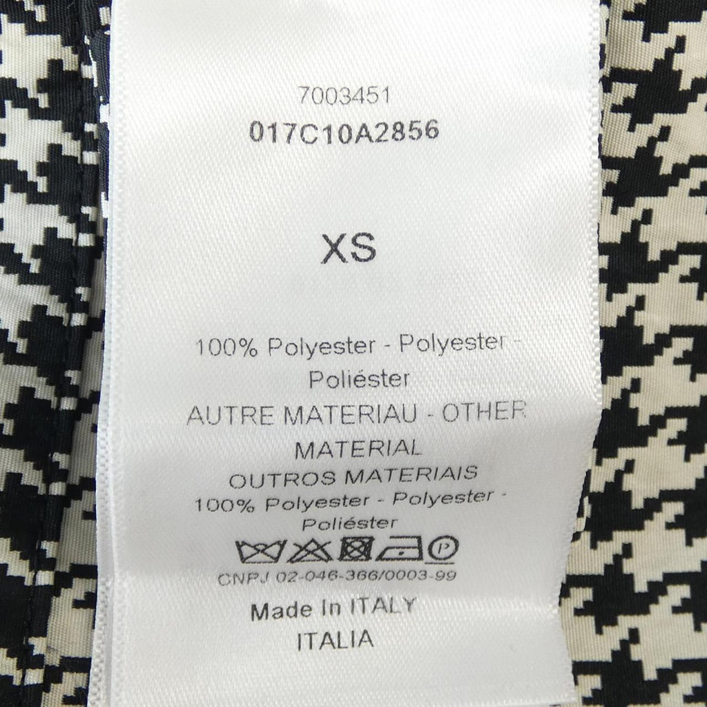 Christian Dior Jacket