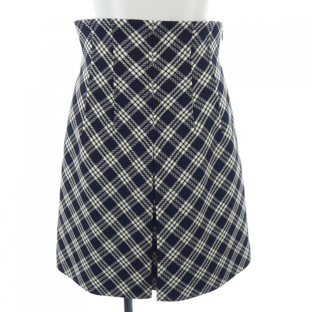 Christian Dior Skirt