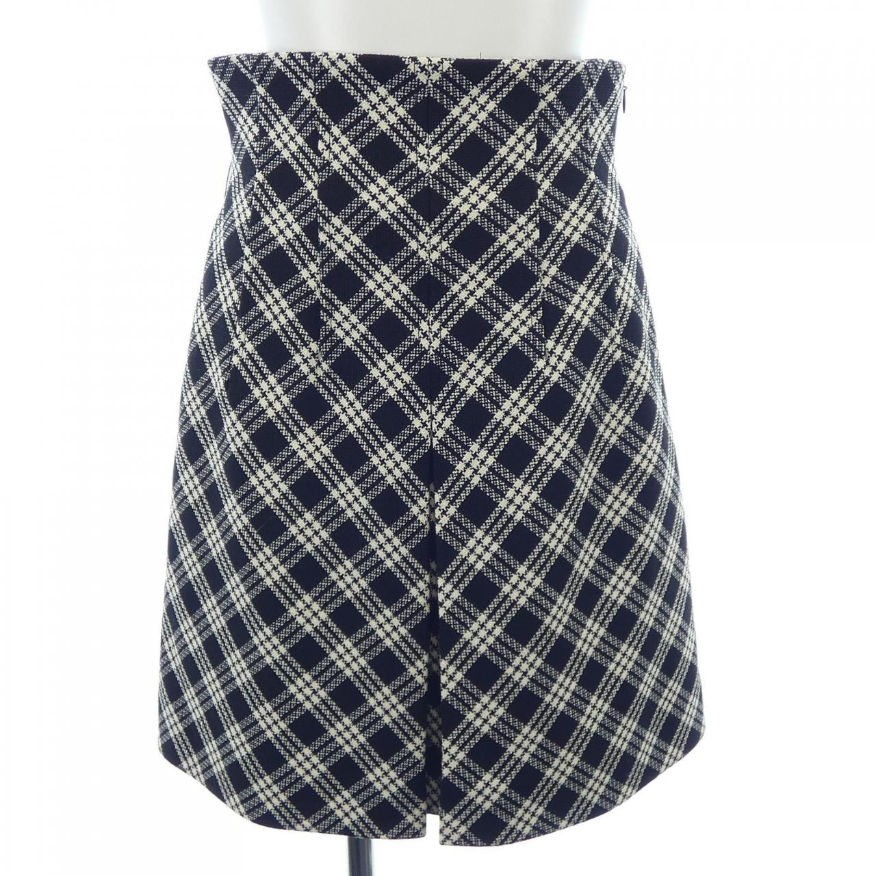 Christian Dior Skirt