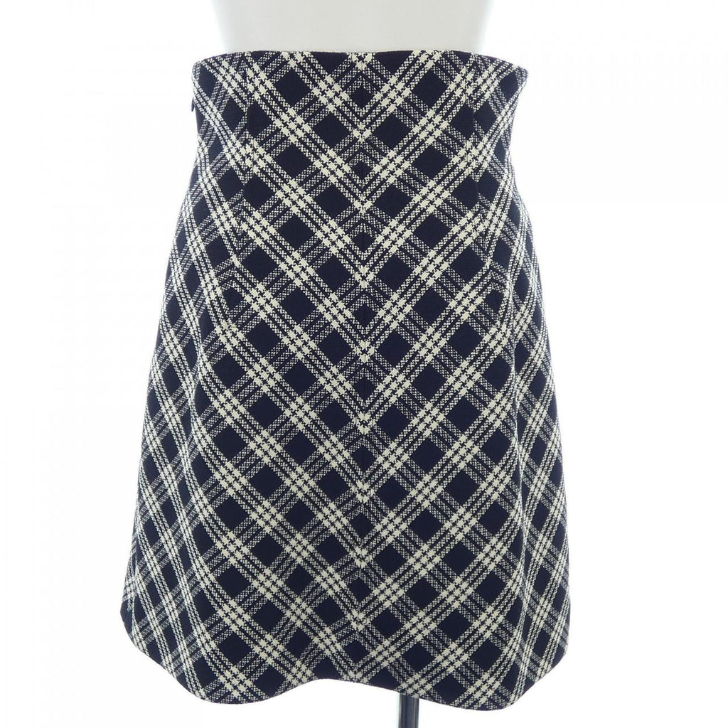 Christian Dior Skirt