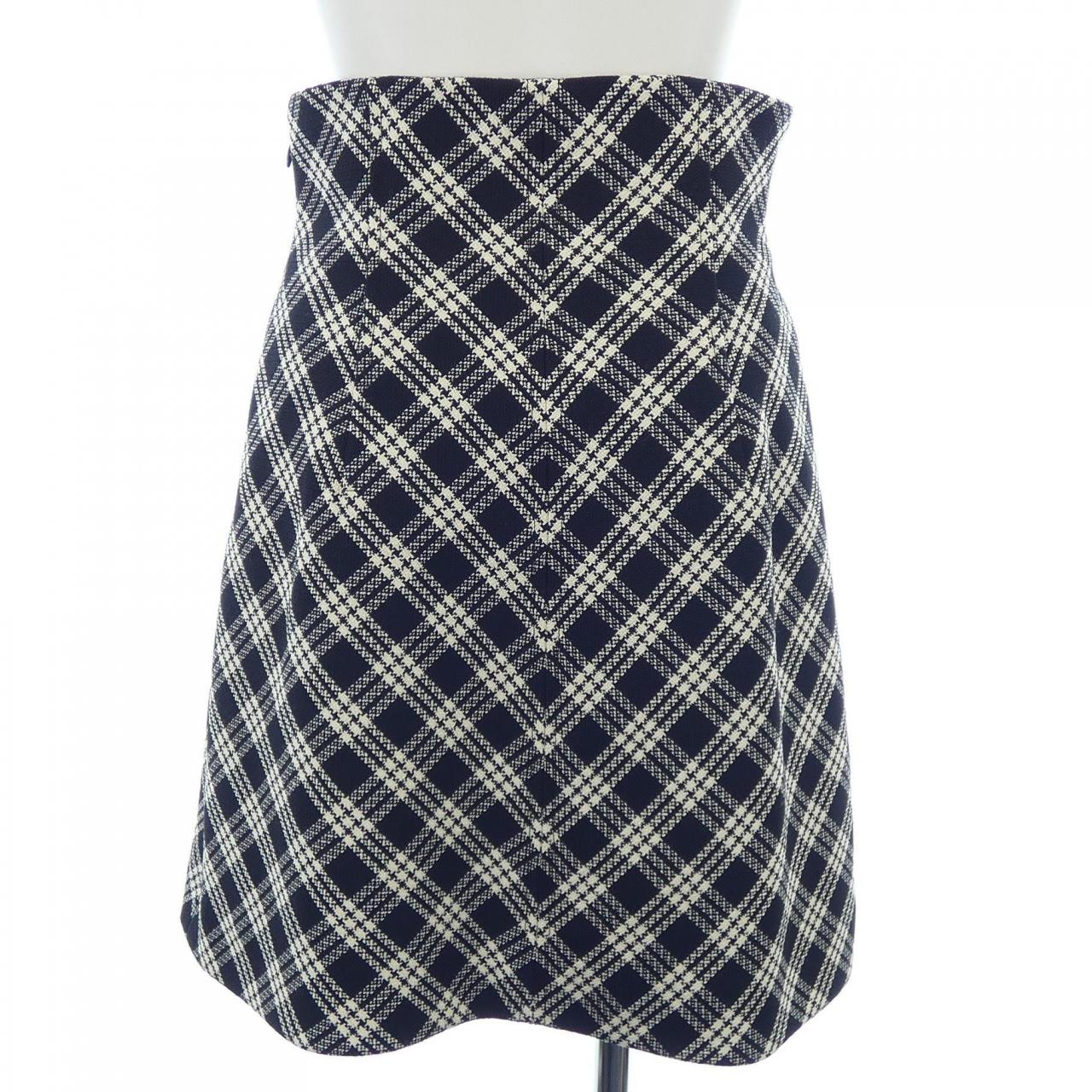 Christian Dior Skirt