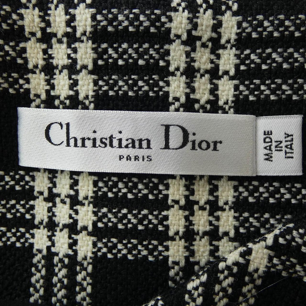 Christian Dior Skirt