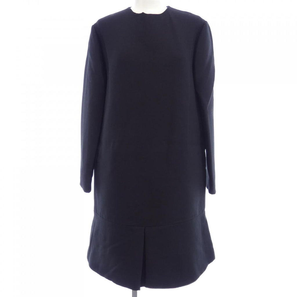 Christian Dior Dress