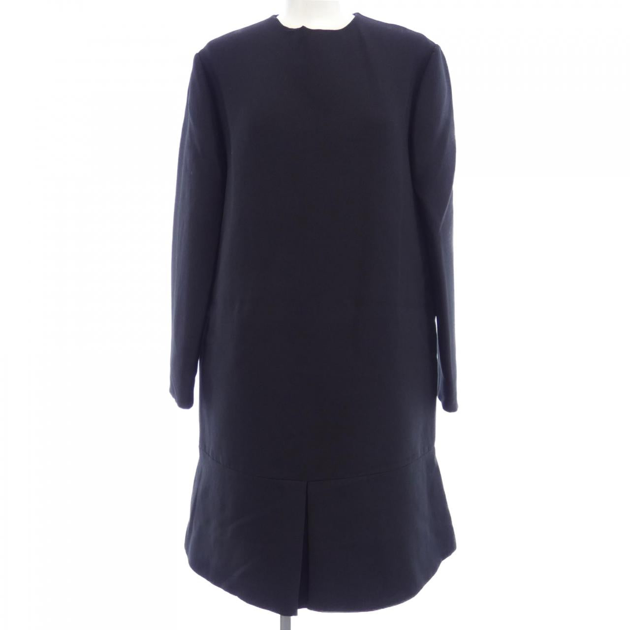Christian Dior Dress