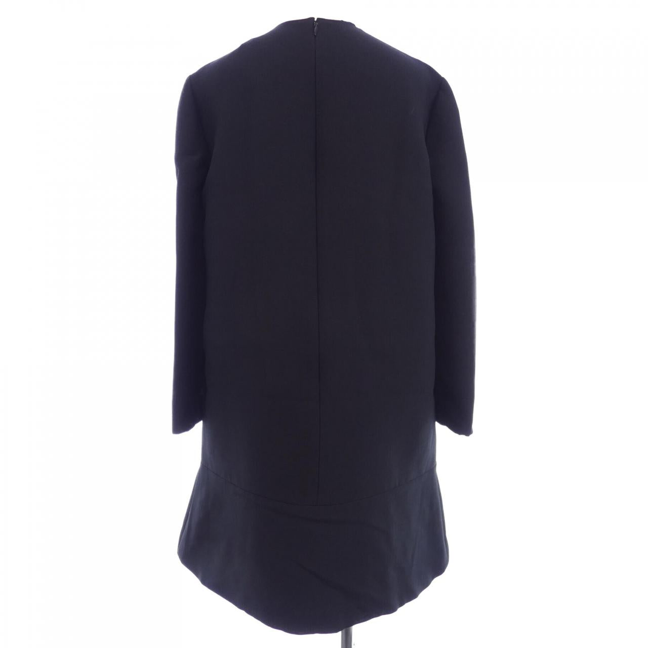 Christian Dior Dress