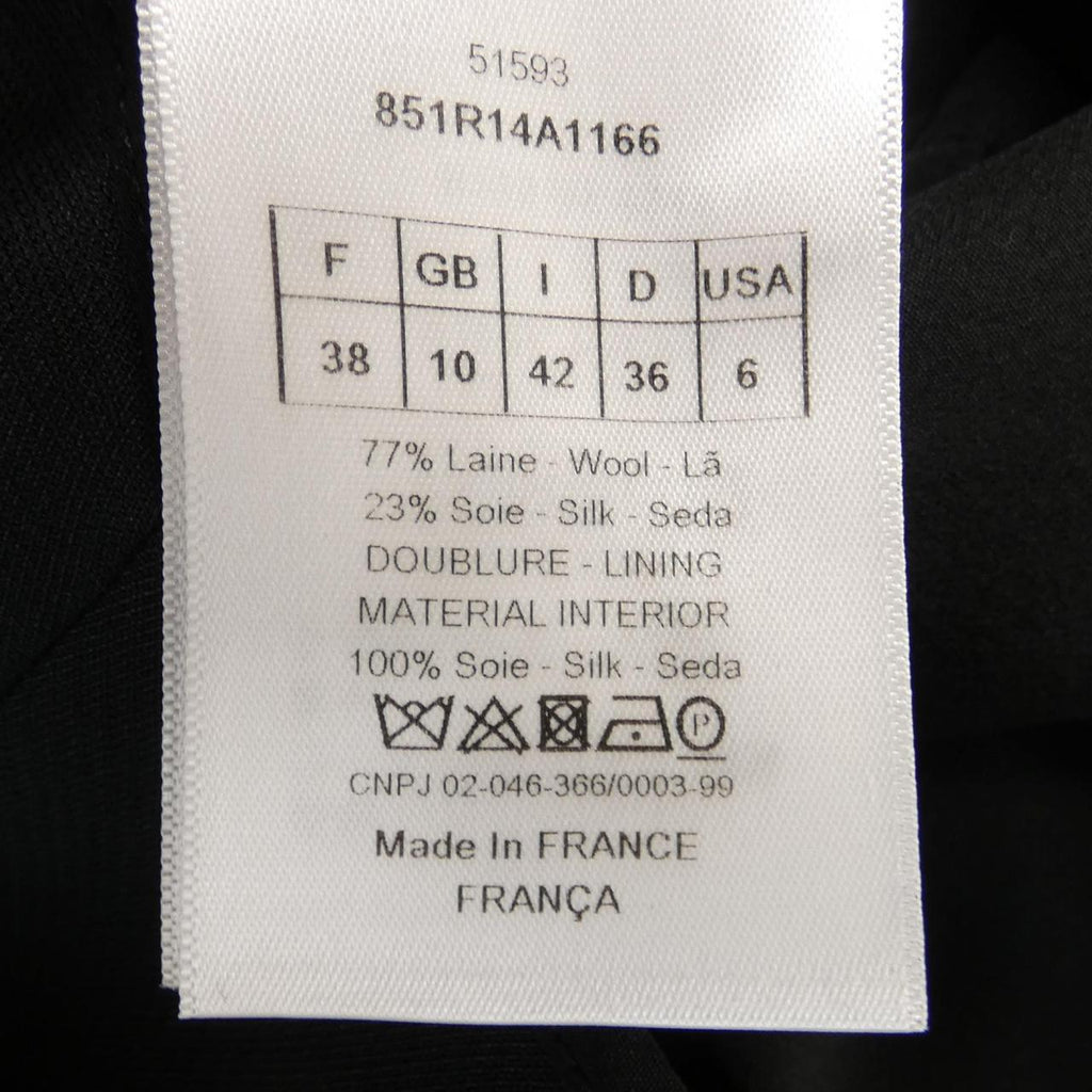 Christian Dior Dress