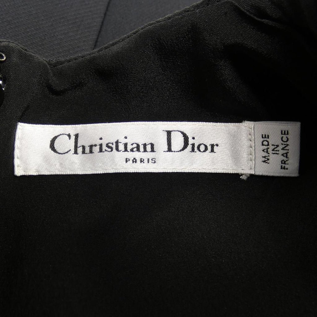 Christian Dior Dress