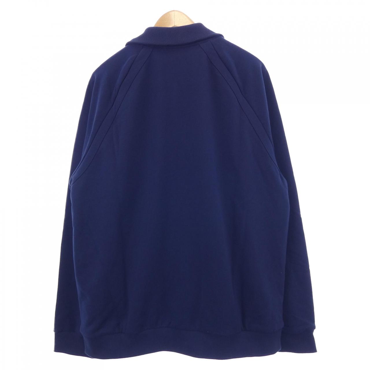 Fendi FY1272 APN1 Blouson