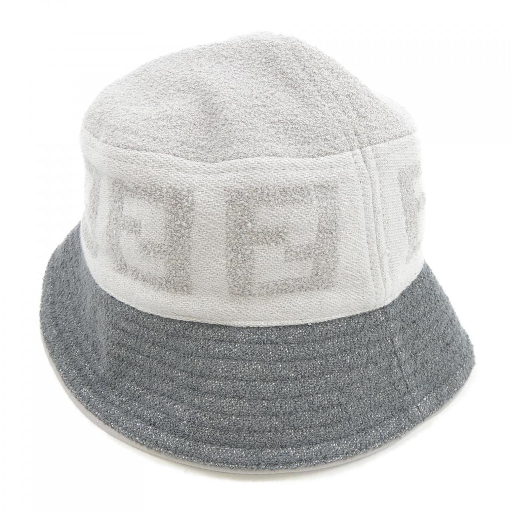 Fendi FXQ958 AN94 Hat