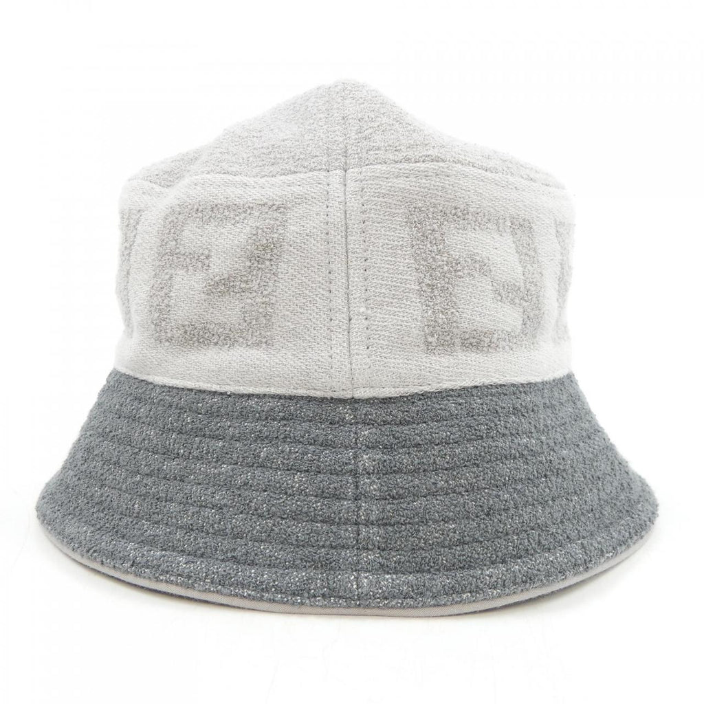 Fendi FXQ958 AN94 Hat