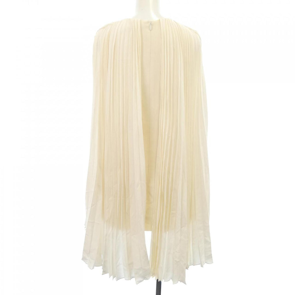 Christian Dior 5A21519A1624 Silk Top