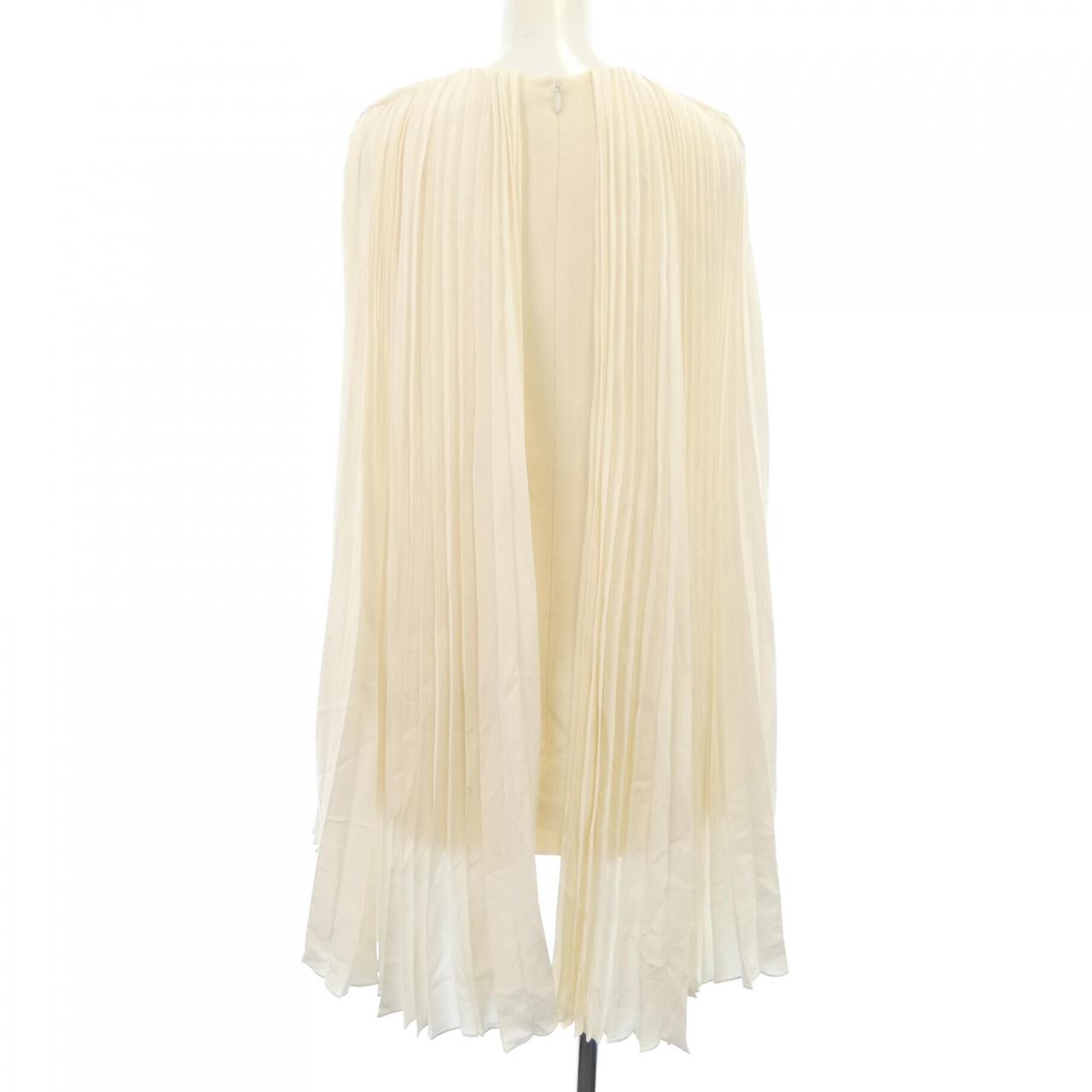 Christian Dior 5A21519A1624 Silk Top
