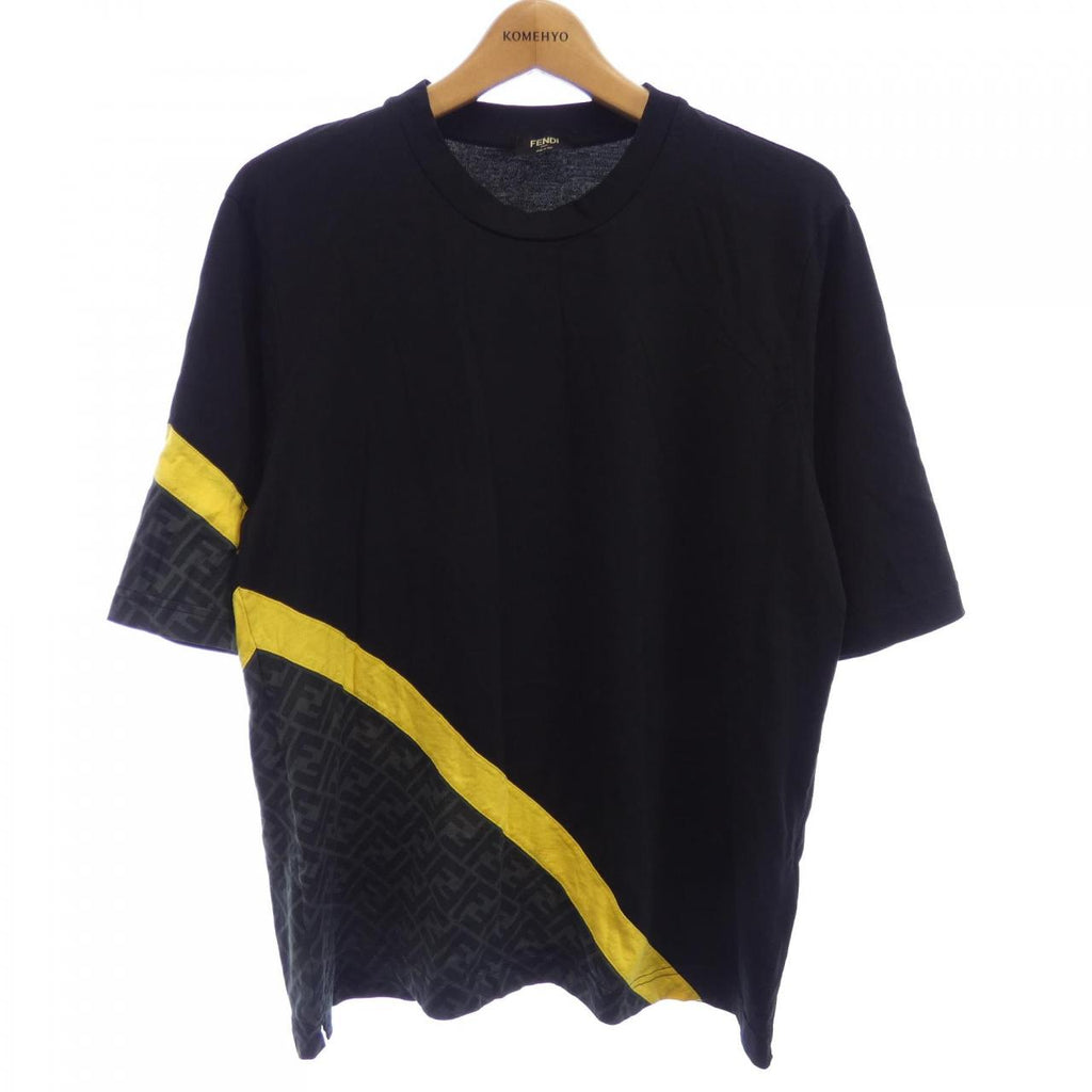 Fendi T-shirt