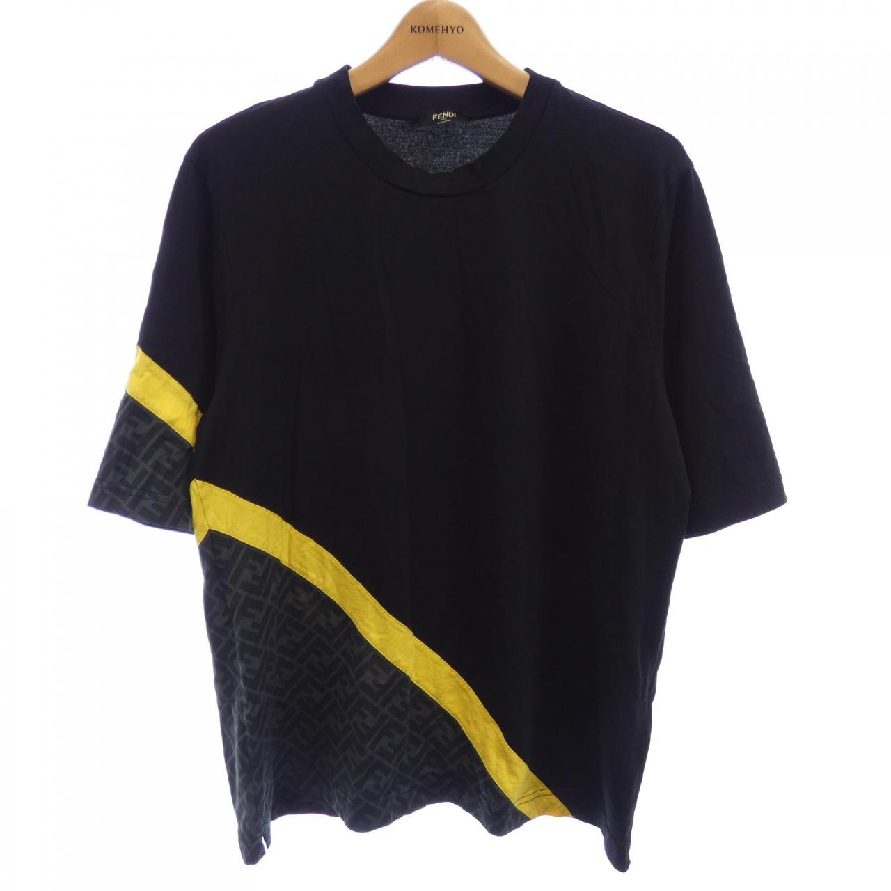 Fendi T-shirt