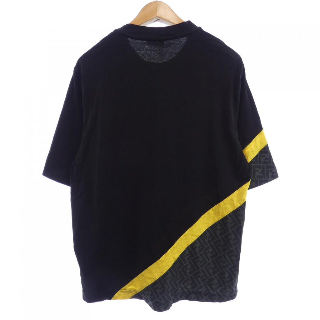 Fendi T-shirt