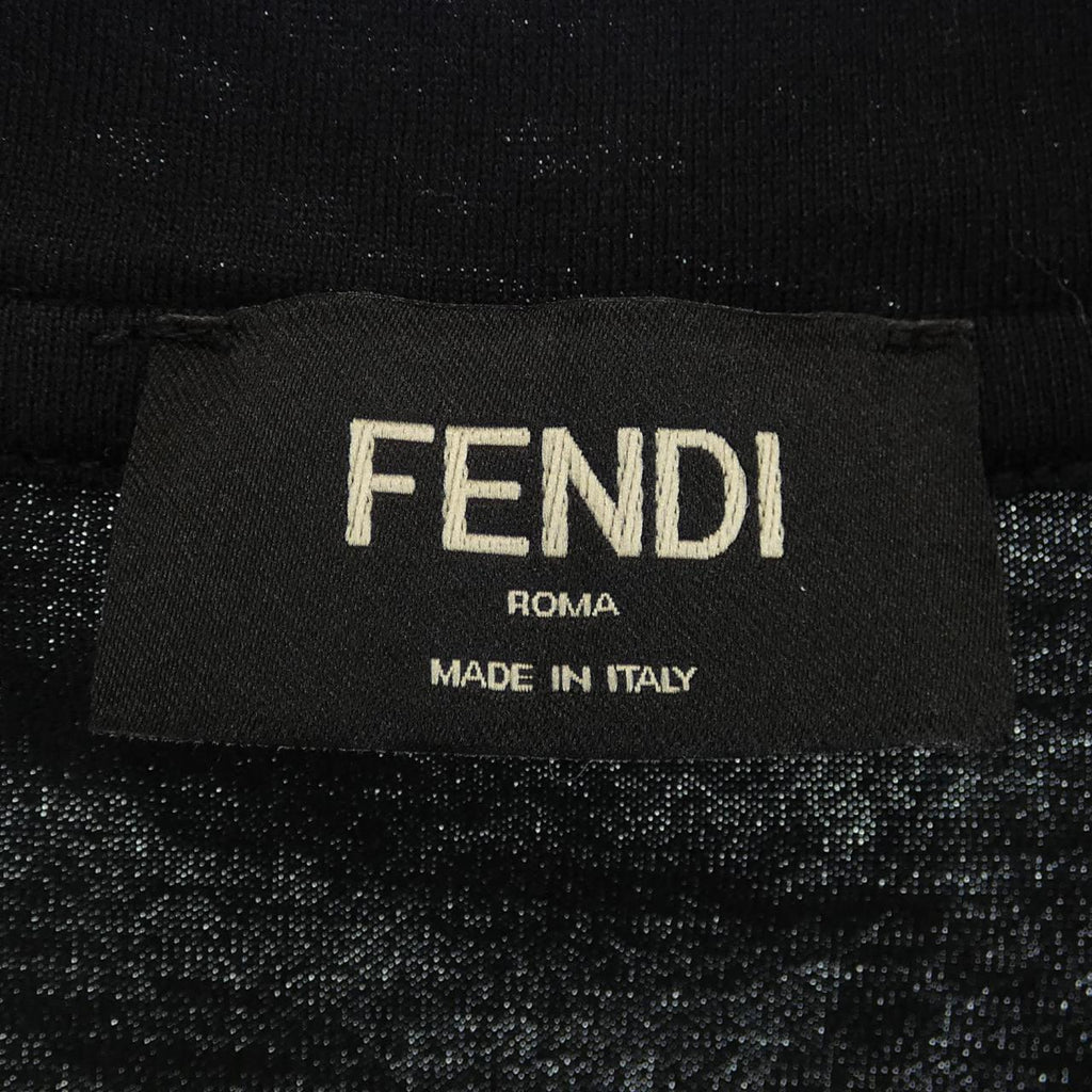 Fendi T-shirt