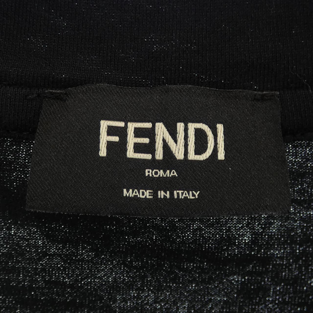 Fendi T-shirt