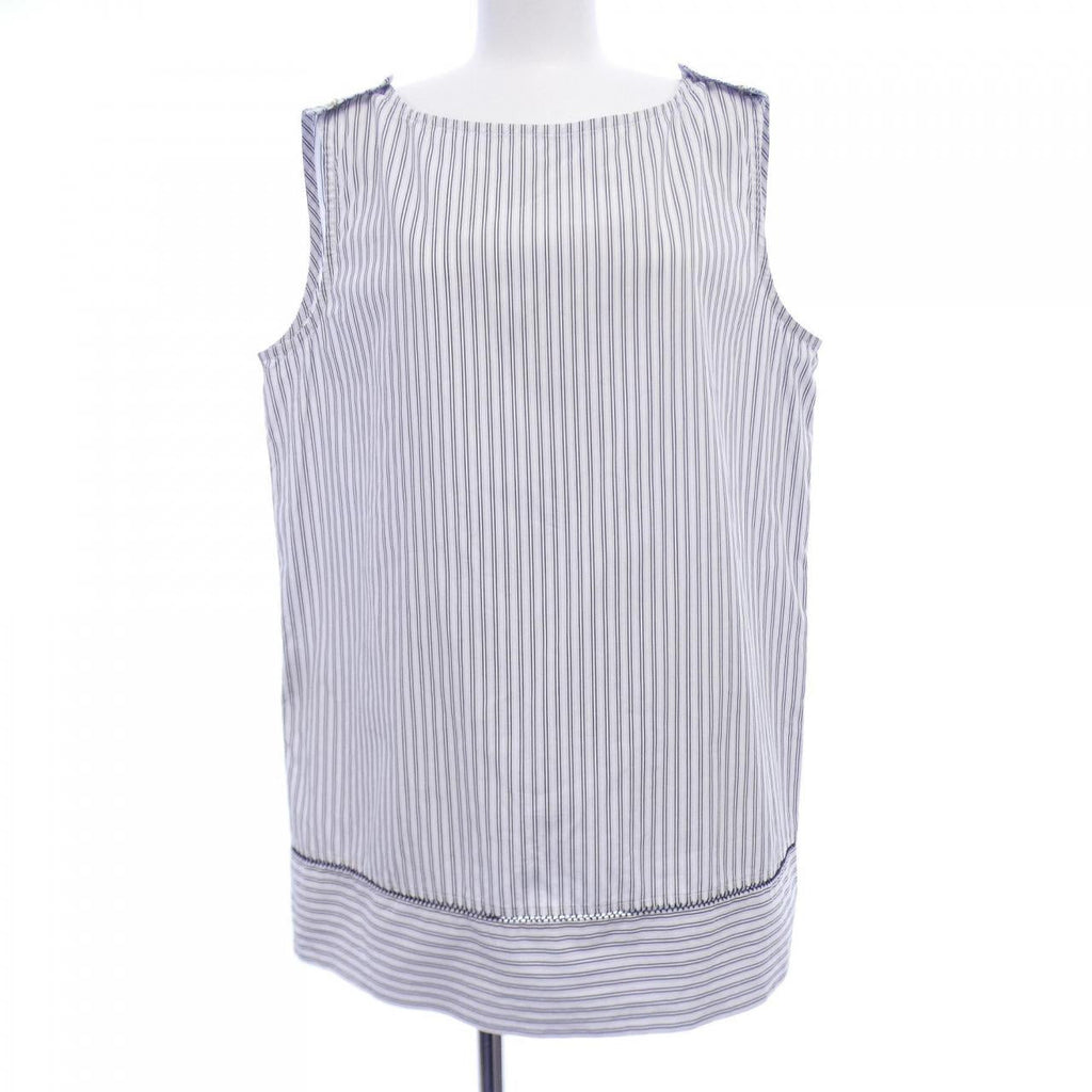 Fendi FT6983 B3E Top