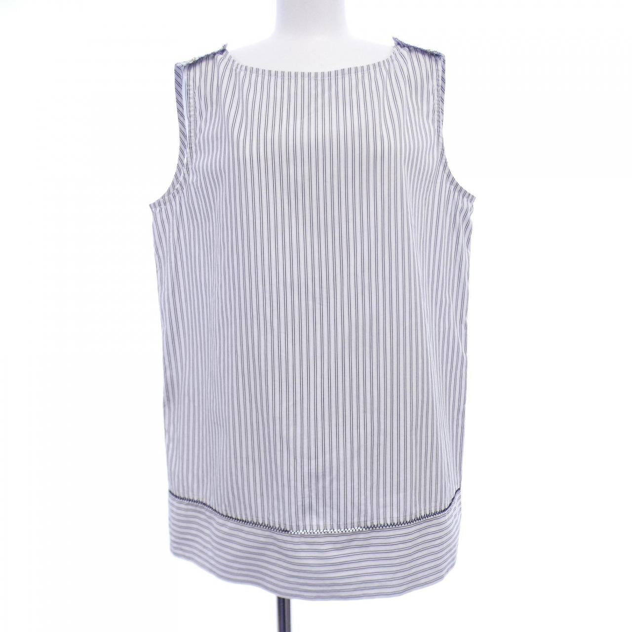 Fendi FT6983 B3E Top