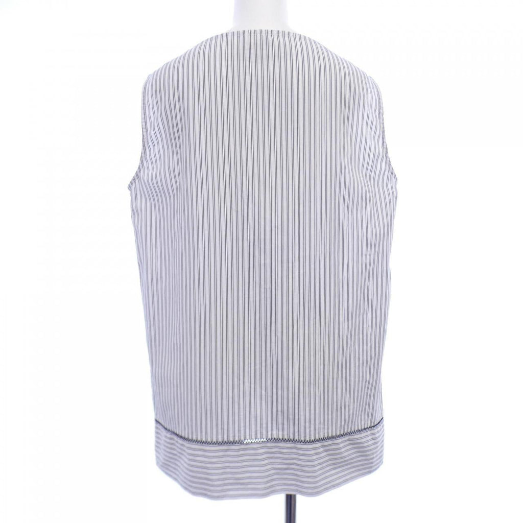 Fendi FT6983 B3E Top