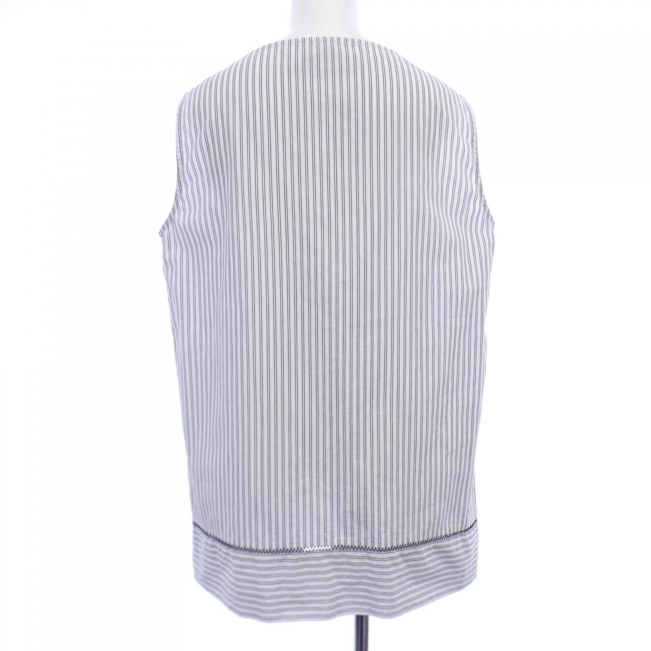Fendi FT6983 B3E Top