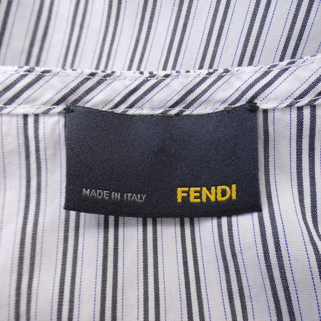 Fendi FT6983 B3E Top