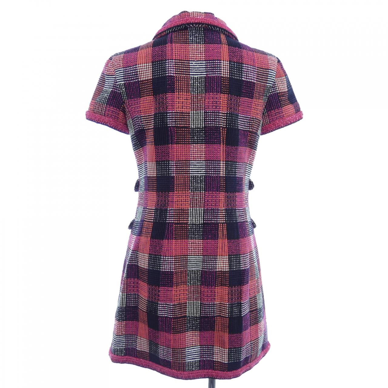 Chanel P64003V48684 Dress
