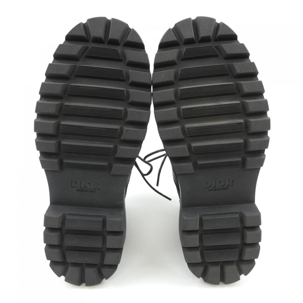 Dior 3BO257ZKD Boots