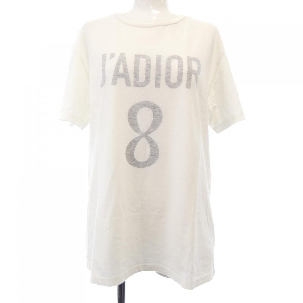 Christian Dior T-shirt
