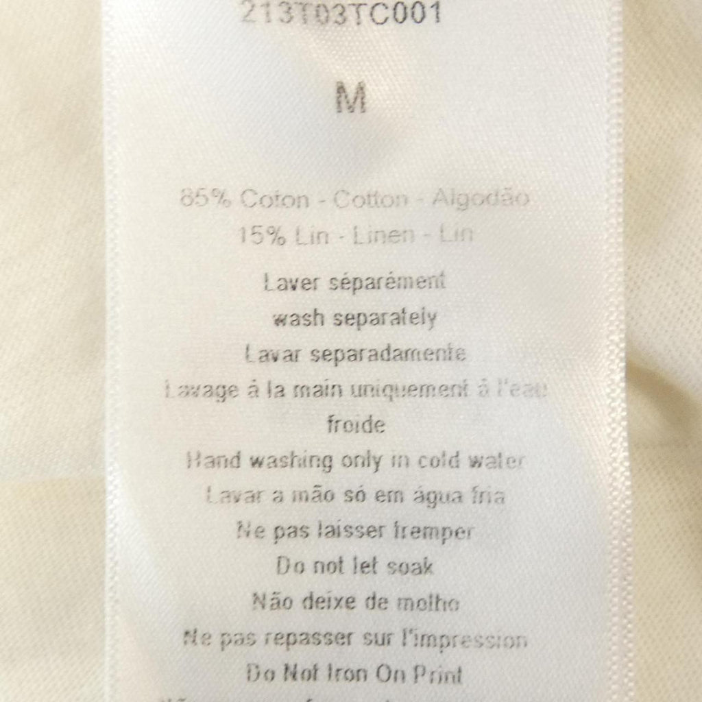 Christian Dior T-shirt