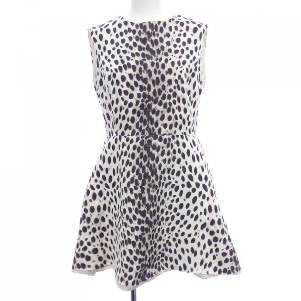 Christian Dior Dress