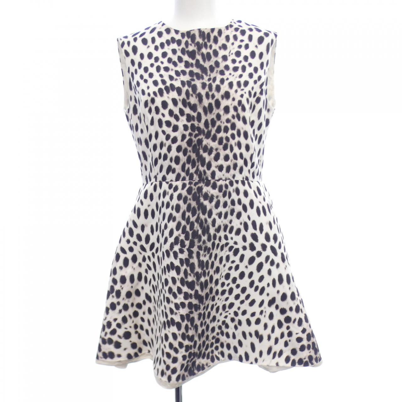 Christian Dior Dress
