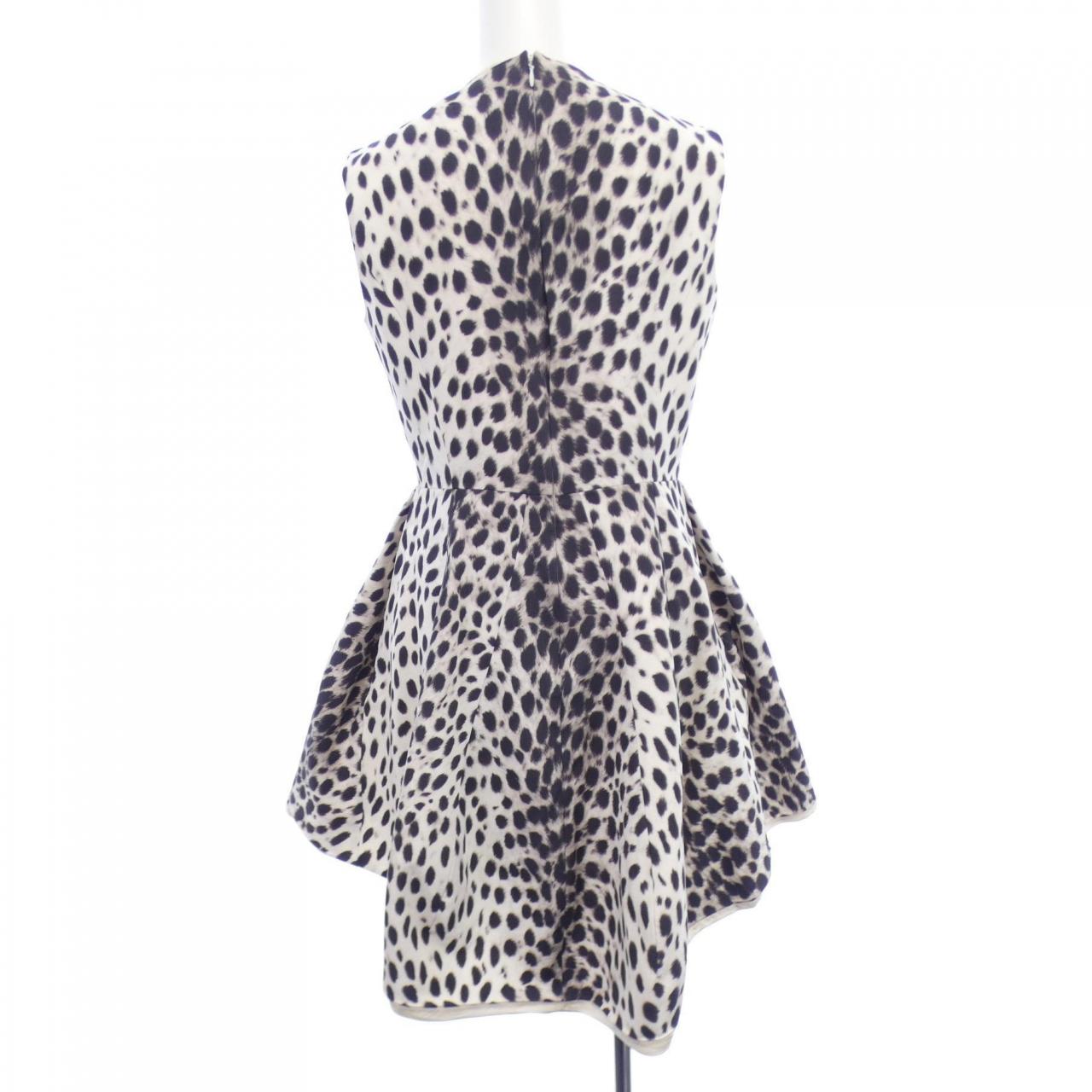 Christian Dior Dress