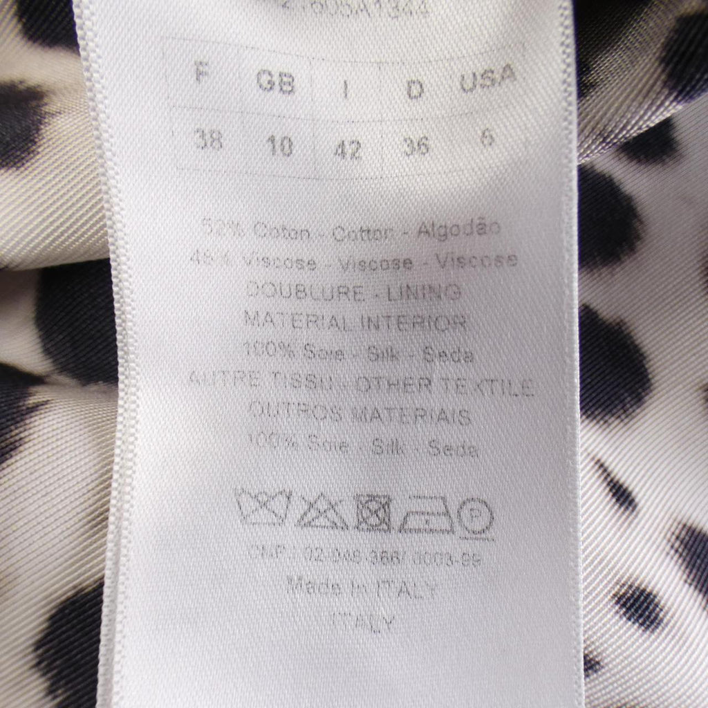 Christian Dior Dress