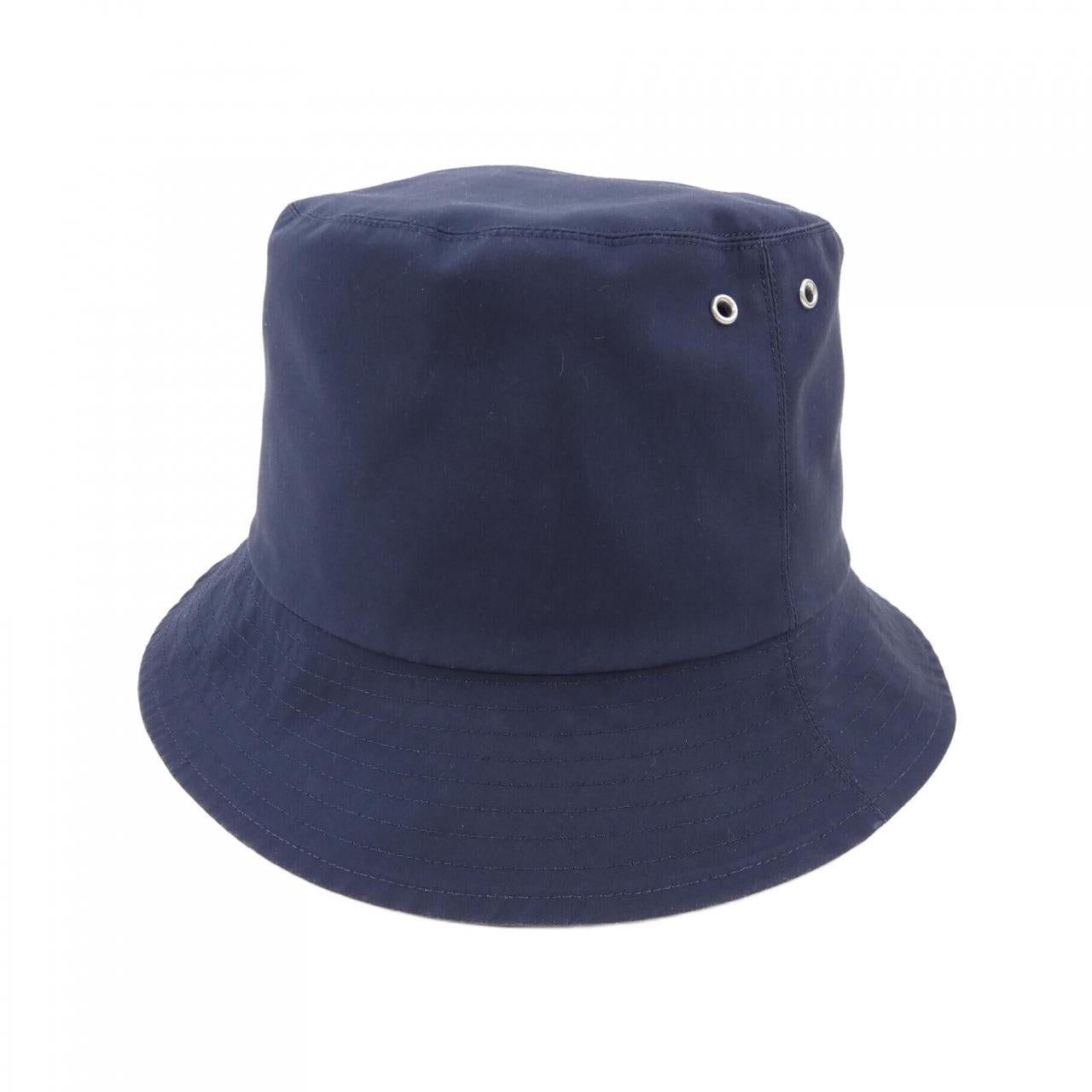 Christian Dior Hat Hat