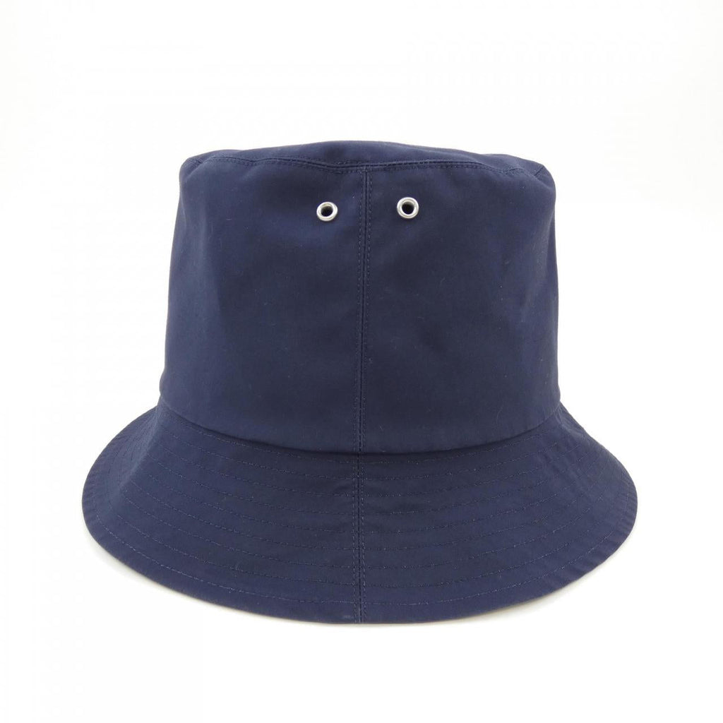 Christian Dior Hat Hat