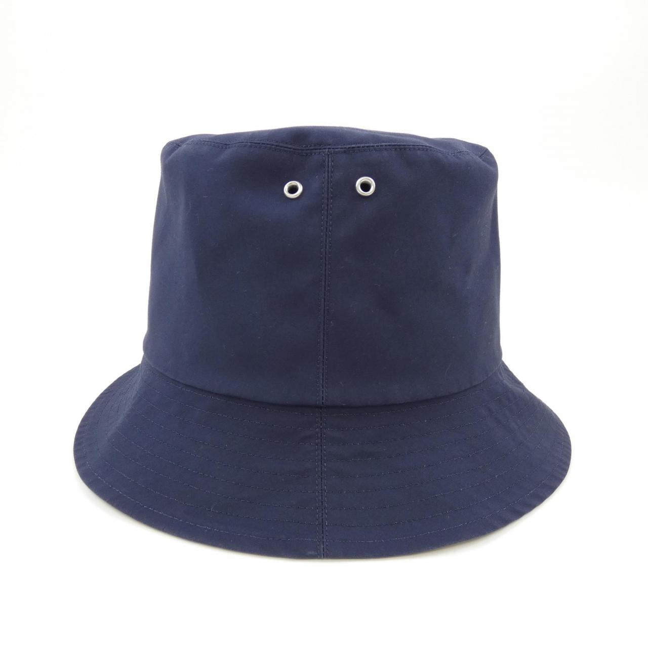 Christian Dior Hat Hat